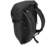 Targus Sol-Lite 15.6" czarny - 531025 - zdjęcie 6